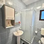 Kristina Apartmán *