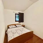 Kristina Apartmán